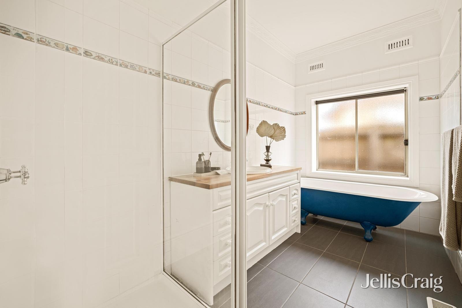 3 Roseberry Avenue, Chelsea image 13