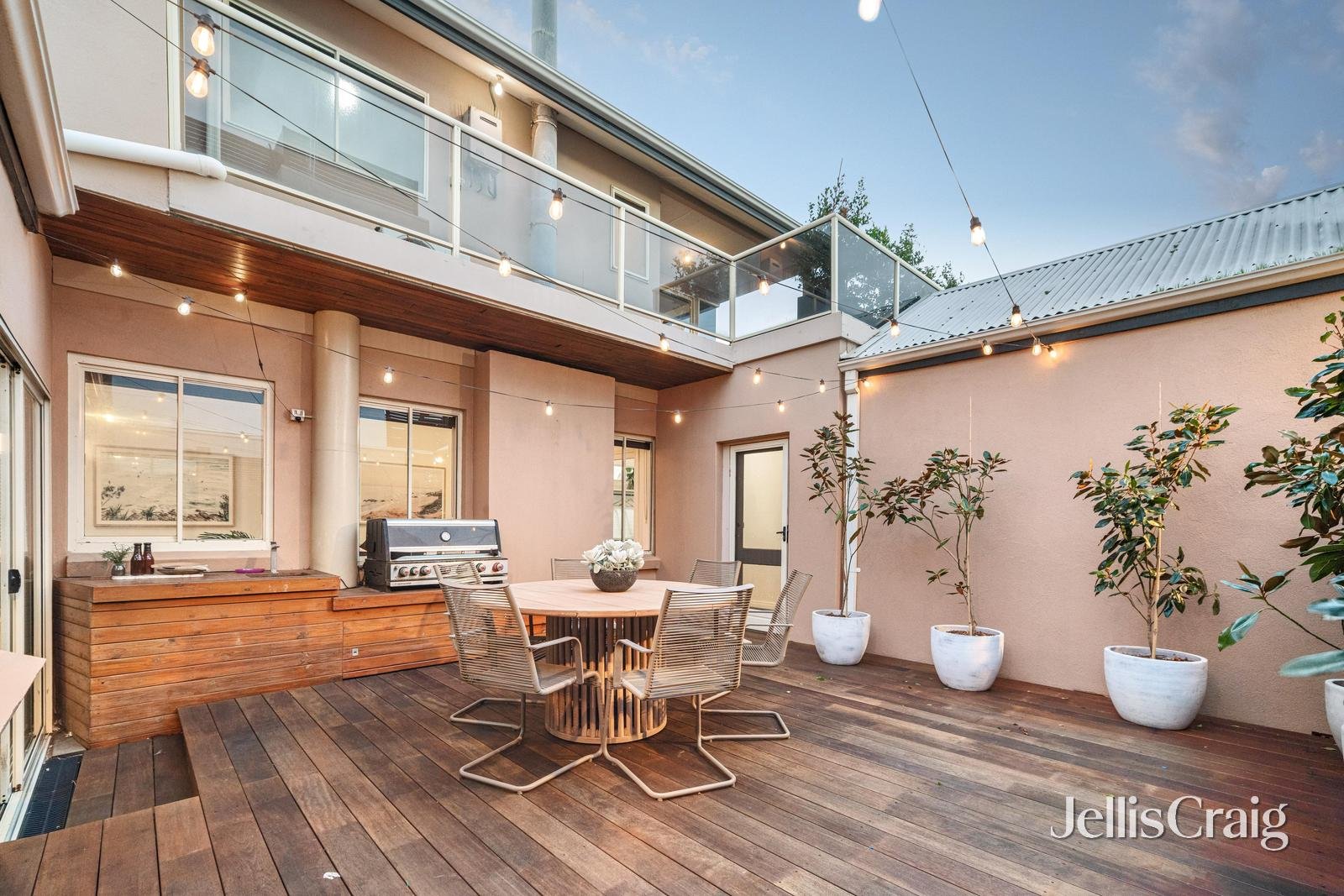 3 Roseberry Avenue, Chelsea image 14