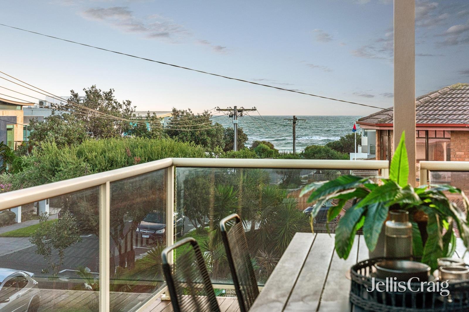 3 Roseberry Avenue, Chelsea image 15