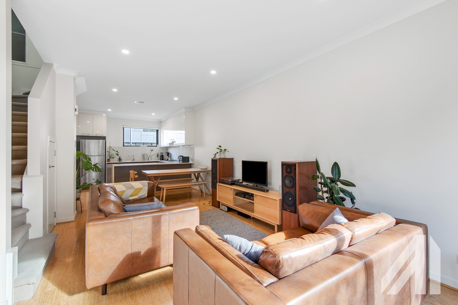 3 Rosella Walk, Thornbury VIC 3071