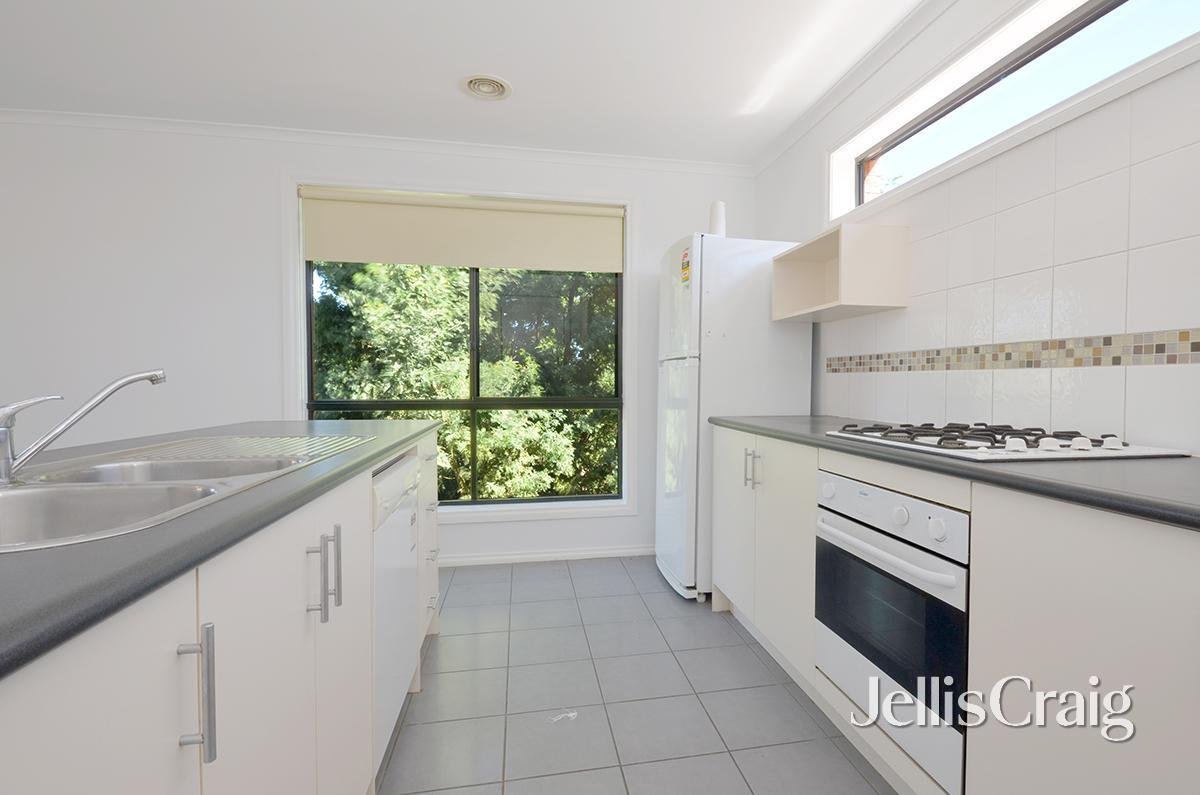 3 Rosewood Court, Mount&nbsp;Helen image 2