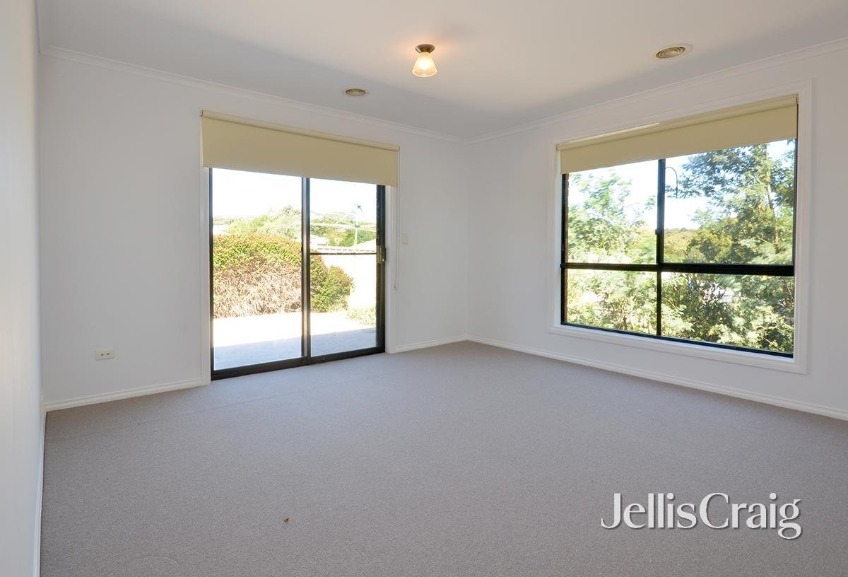 3 Rosewood Court, Mount&nbsp;Helen image 4