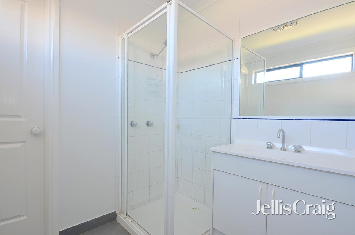 3 Rosewood Court, Mount&nbsp;Helen image 5