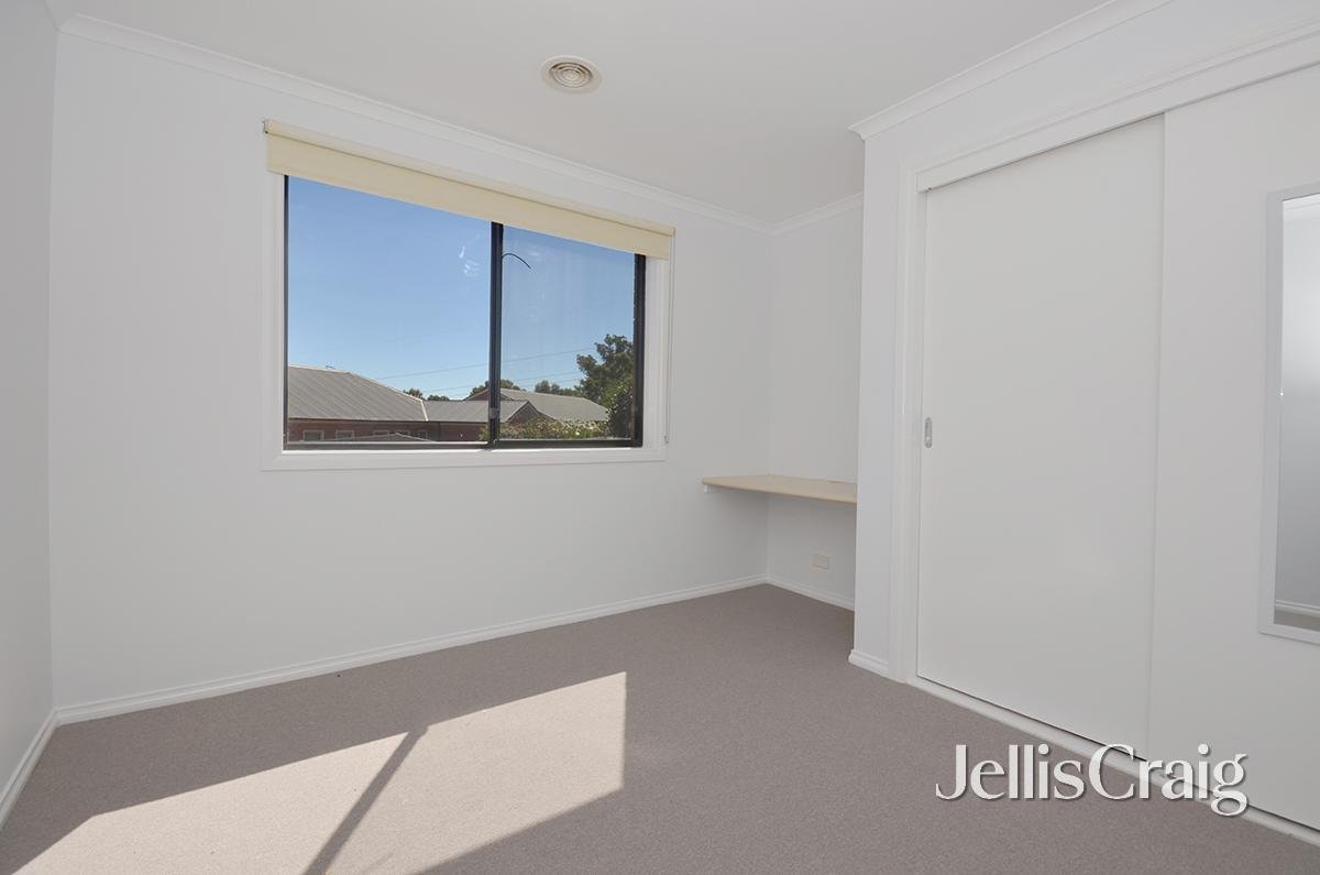 3 Rosewood Court, Mount&nbsp;Helen image 7