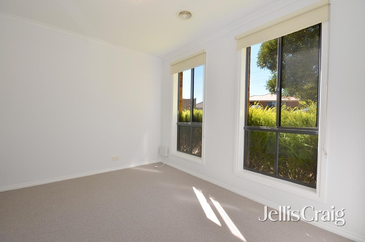 3 Rosewood Court, Mount&nbsp;Helen image 9