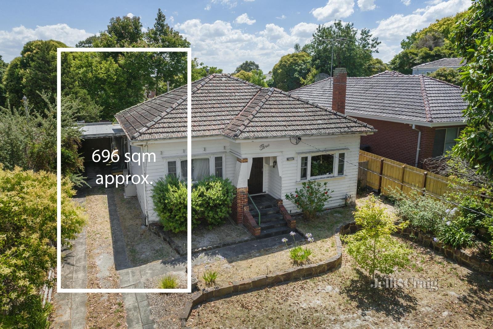 3 Roslyn Street, Burwood image 7