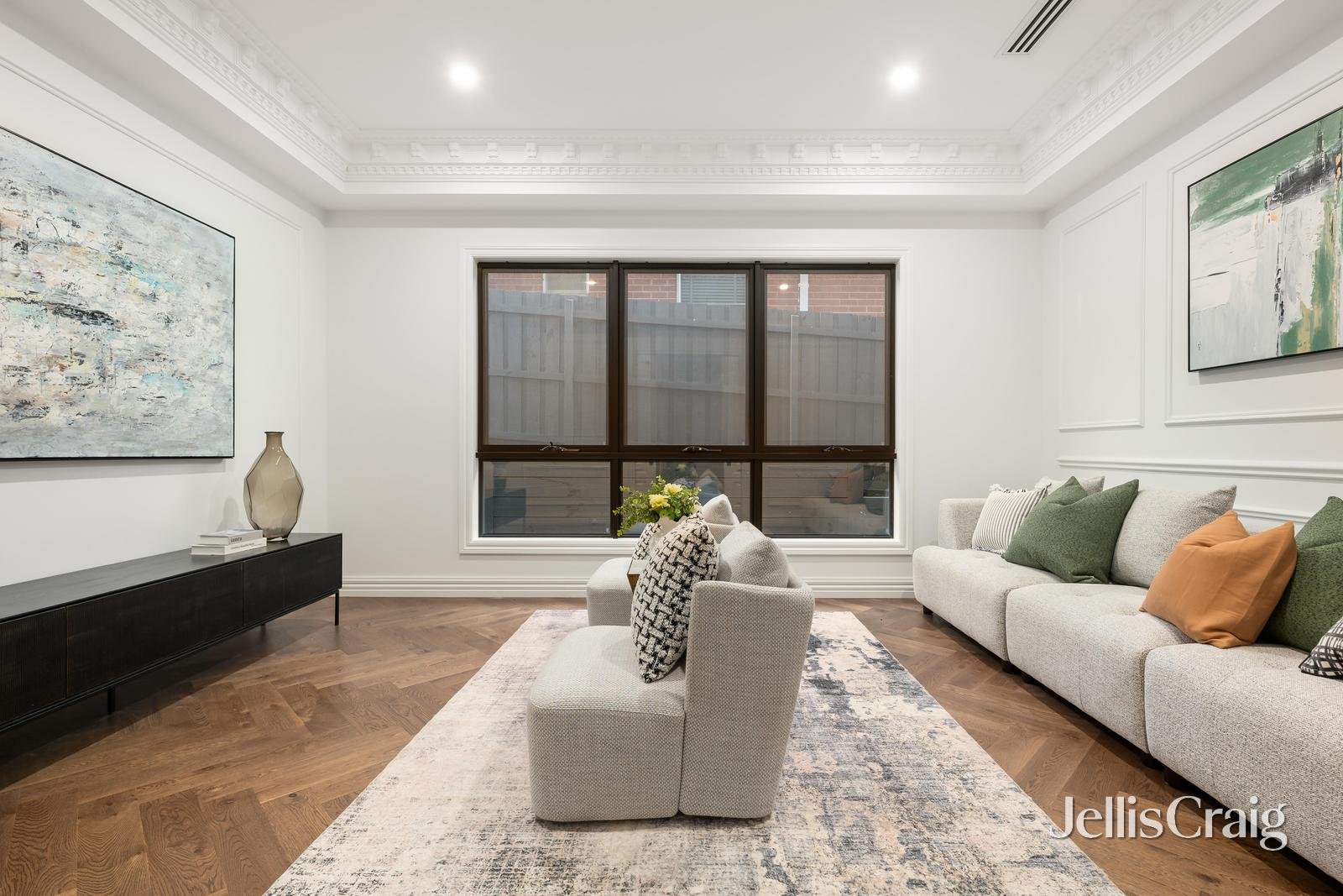 3 Roslyn Street, Burwood image 4