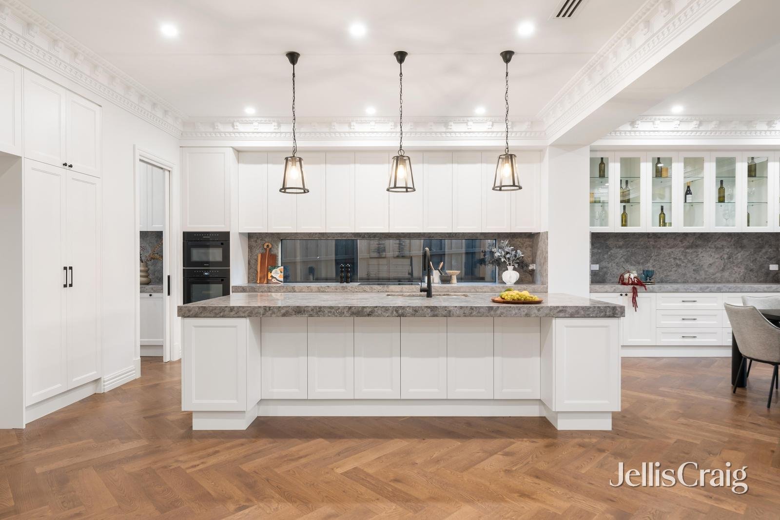 3 Roslyn Street, Burwood image 7