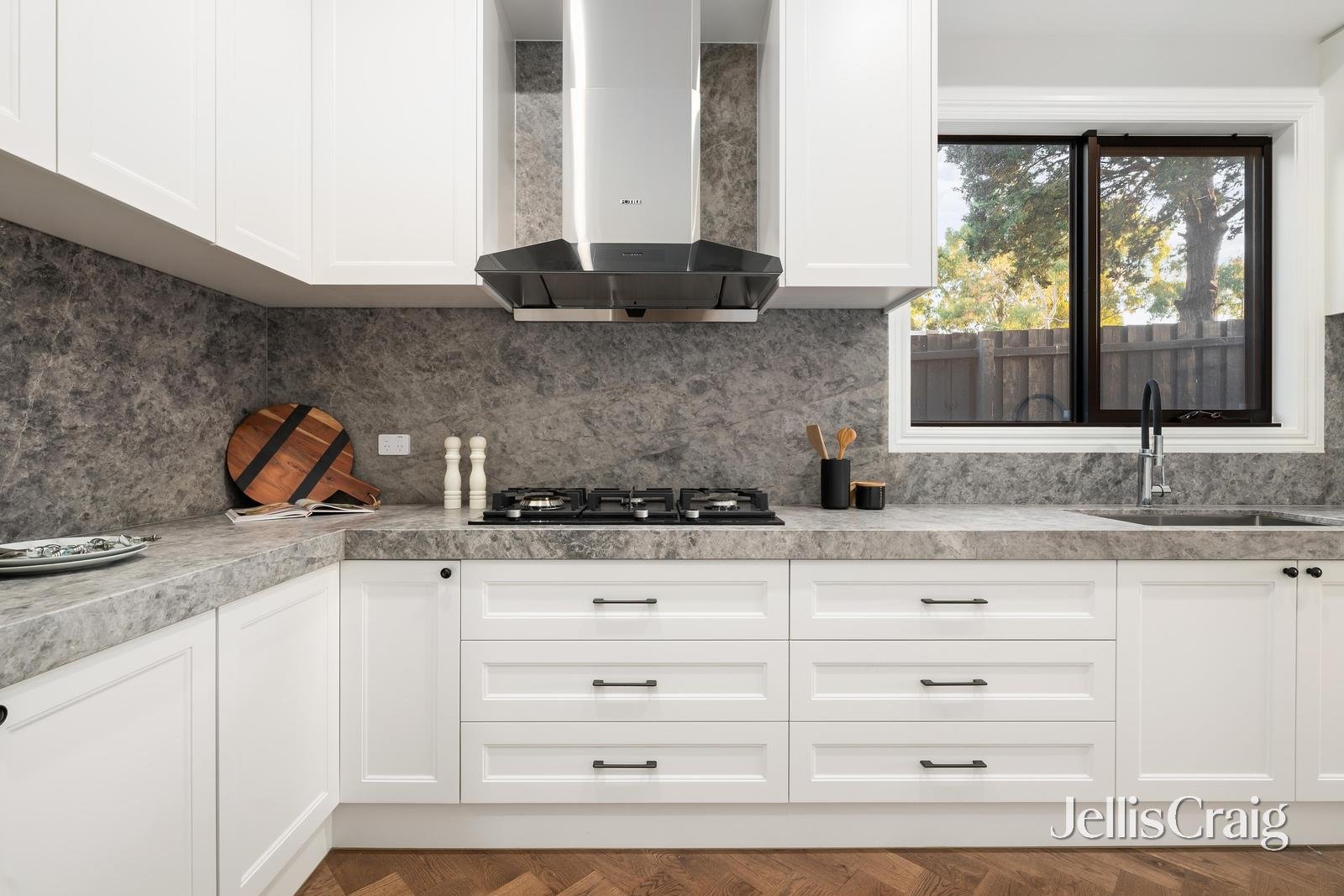 3 Roslyn Street, Burwood image 8