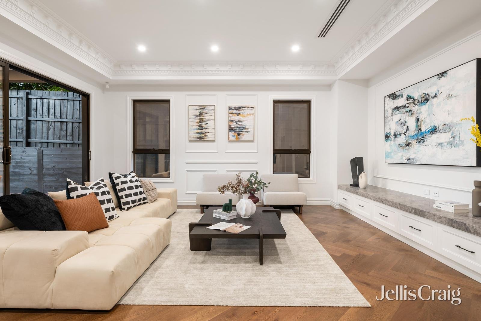 3 Roslyn Street, Burwood image 9