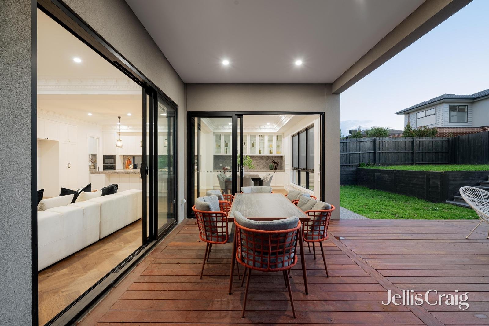 3 Roslyn Street, Burwood image 10