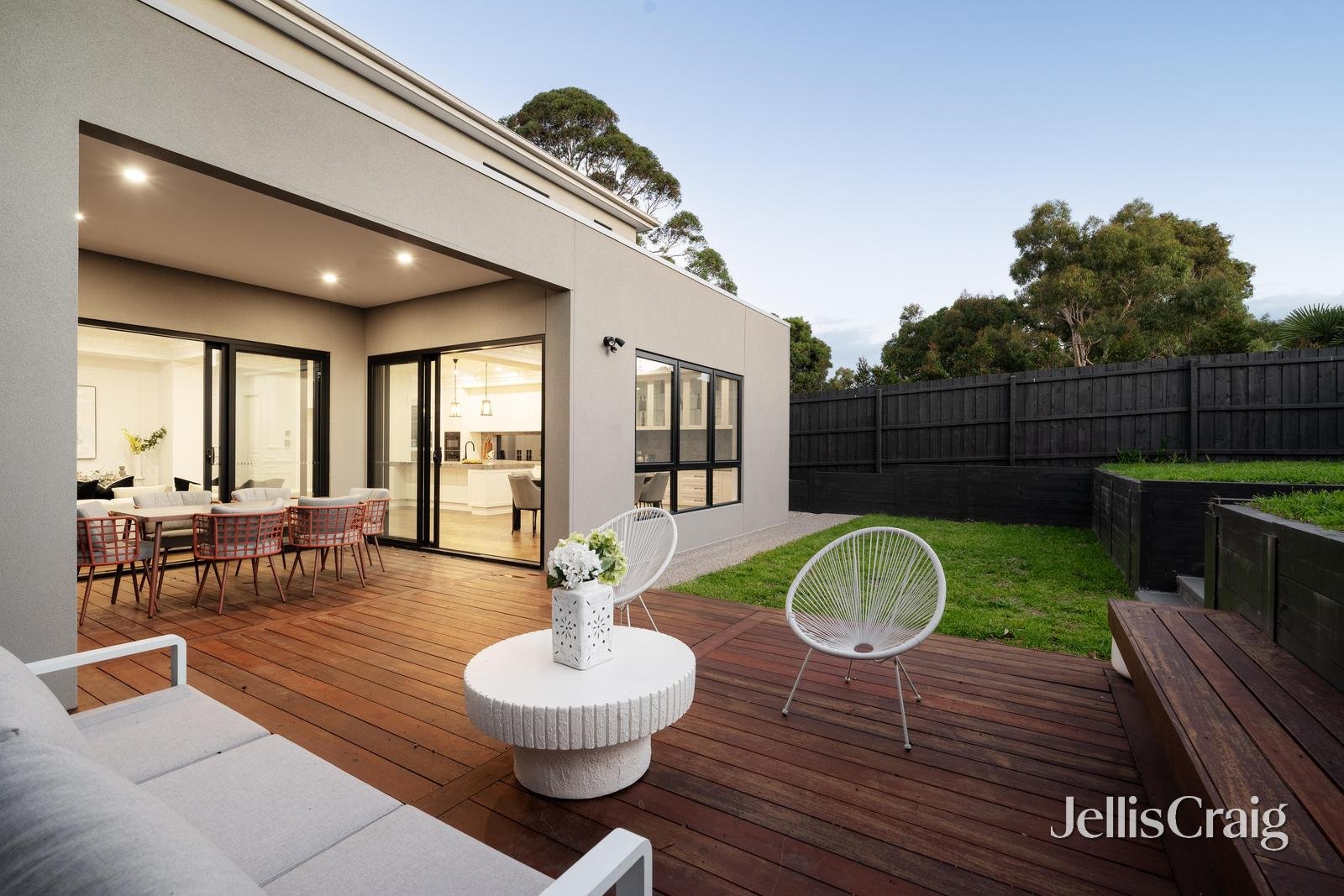 3 Roslyn Street, Burwood image 11