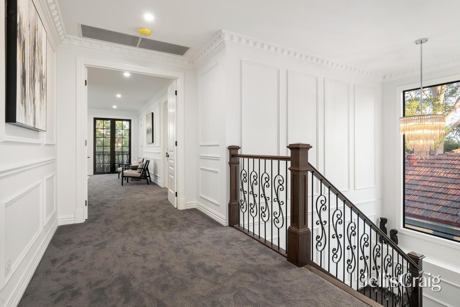 3 Roslyn Street, Burwood image 12