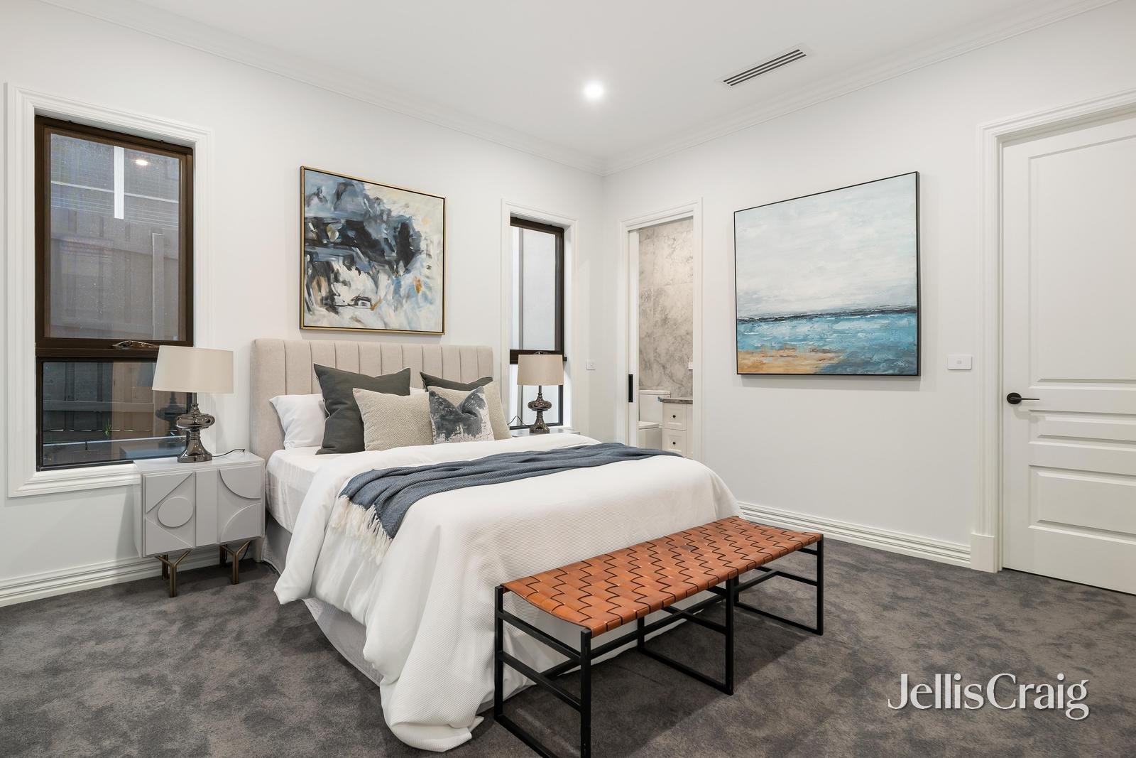 3 Roslyn Street, Burwood image 13