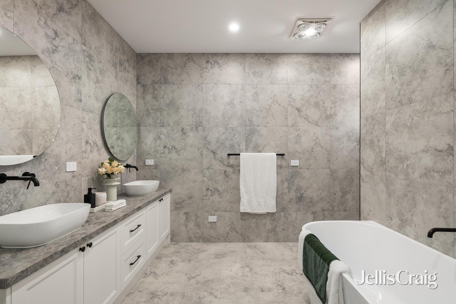 3 Roslyn Street, Burwood image 17