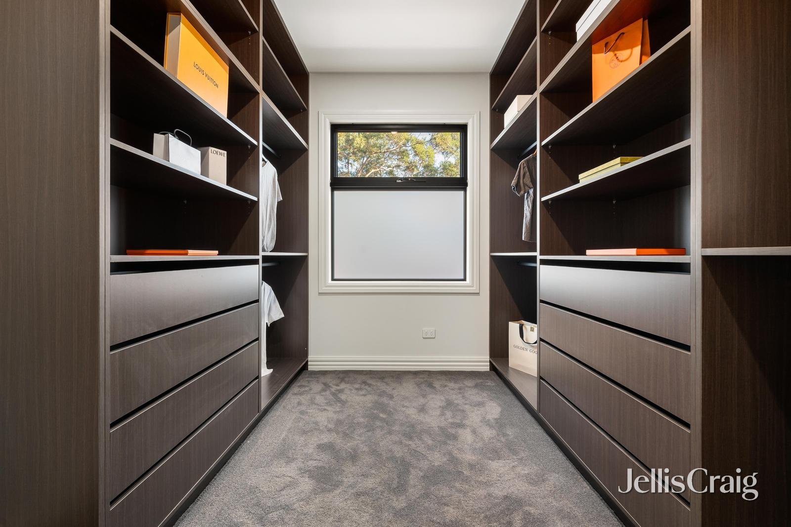 3 Roslyn Street, Burwood image 18