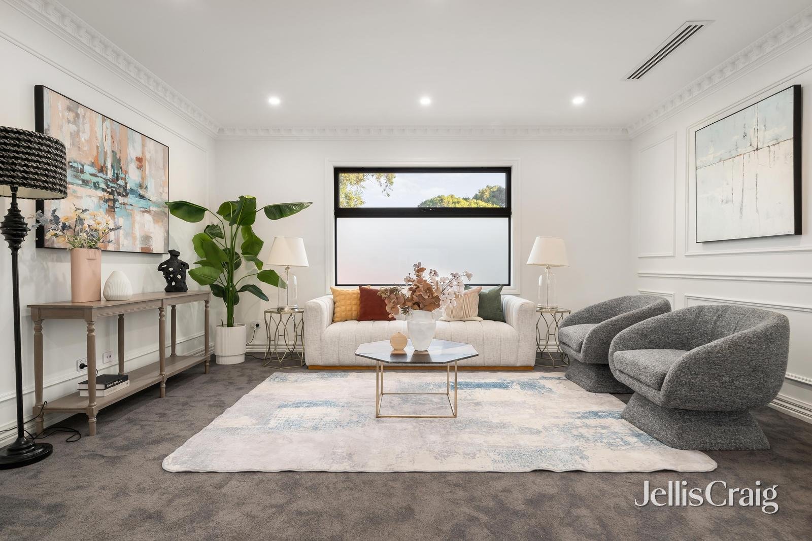 3 Roslyn Street, Burwood image 19