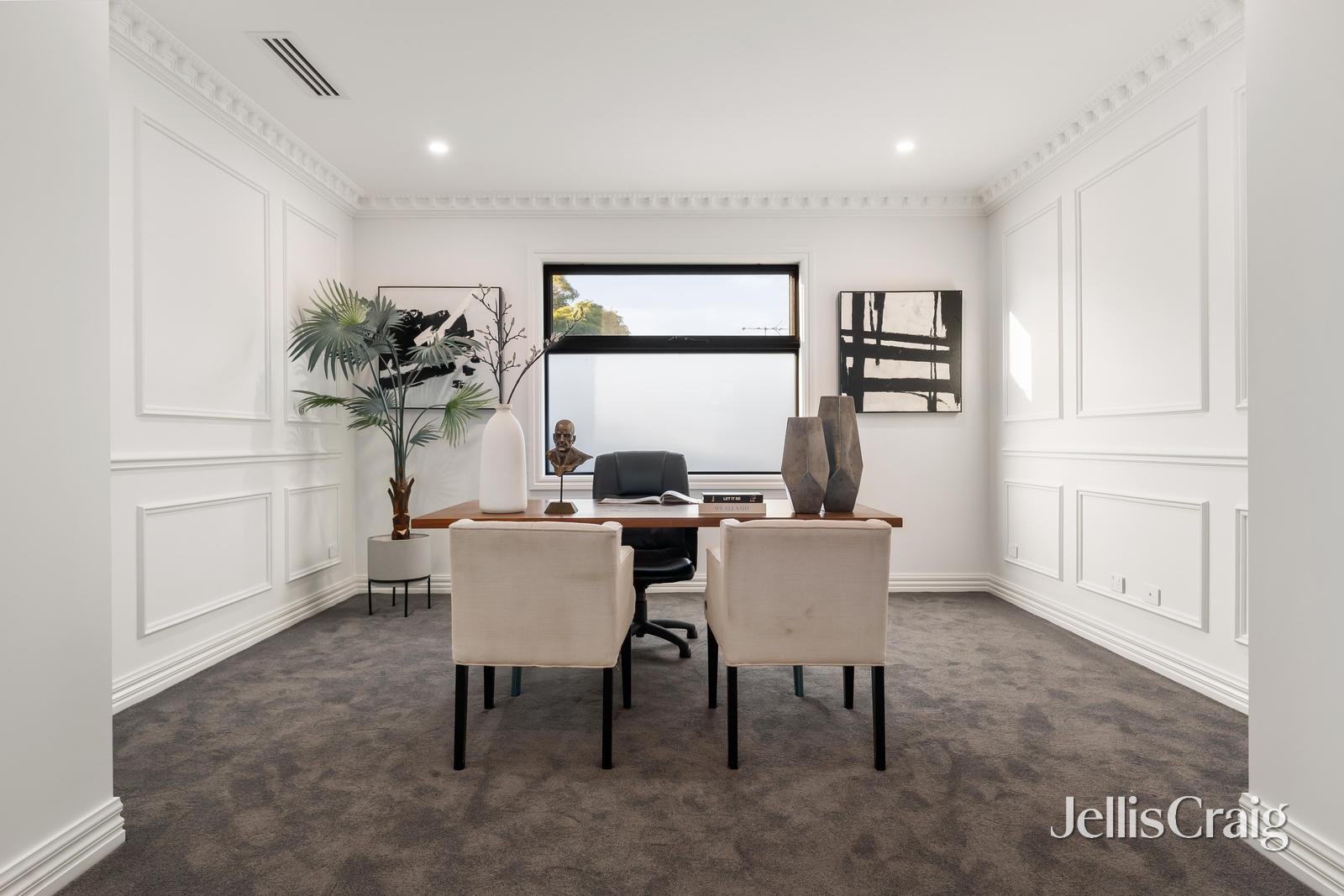 3 Roslyn Street, Burwood image 20