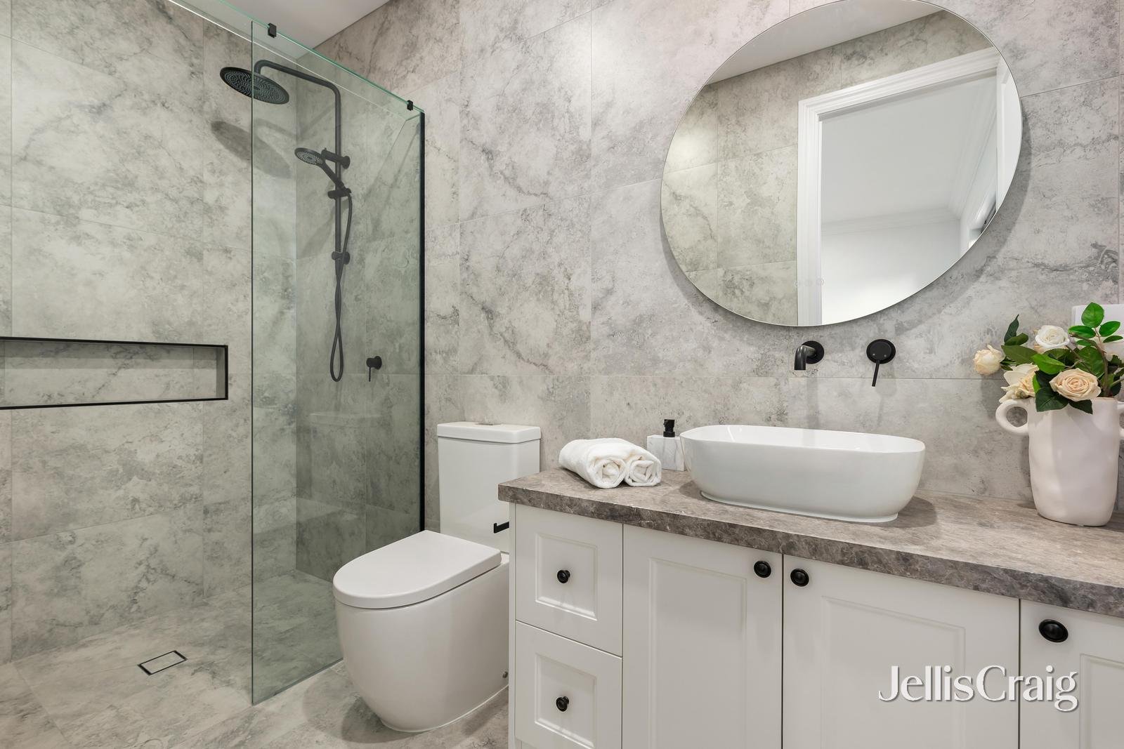 3 Roslyn Street, Burwood image 22