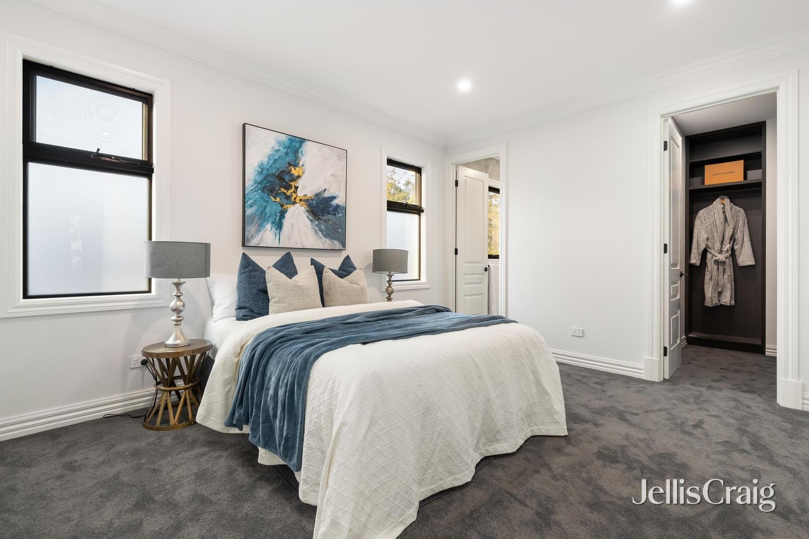 3 Roslyn Street, Burwood image 23