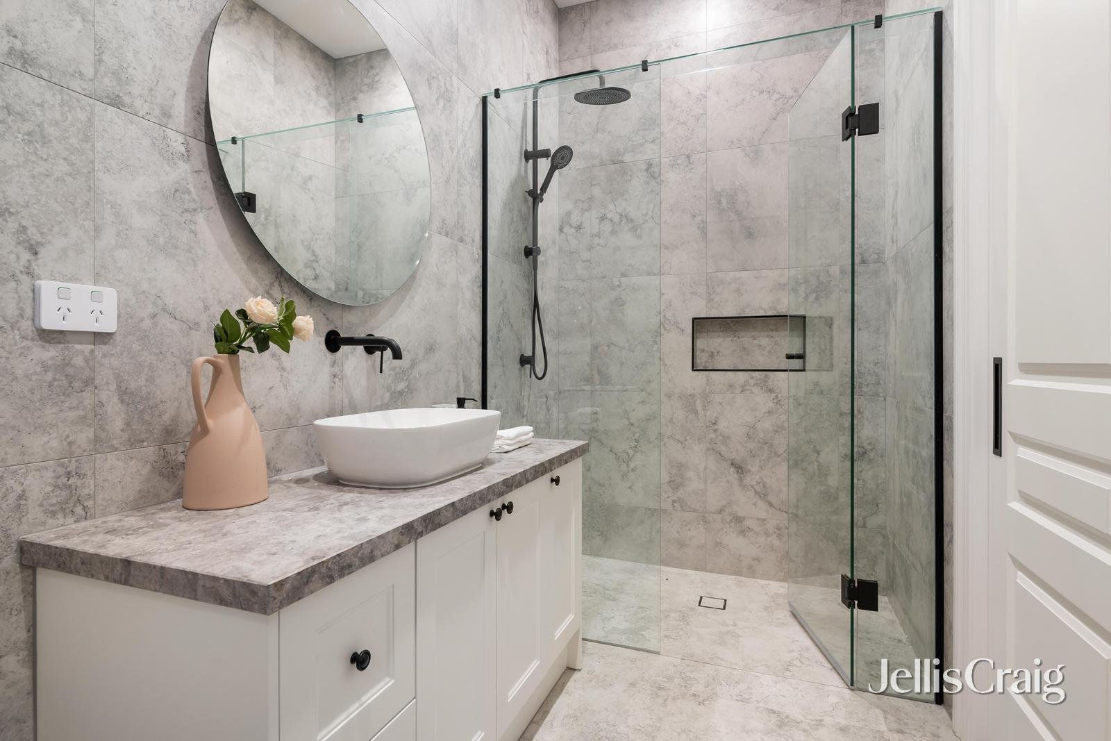 3 Roslyn Street, Burwood image 24