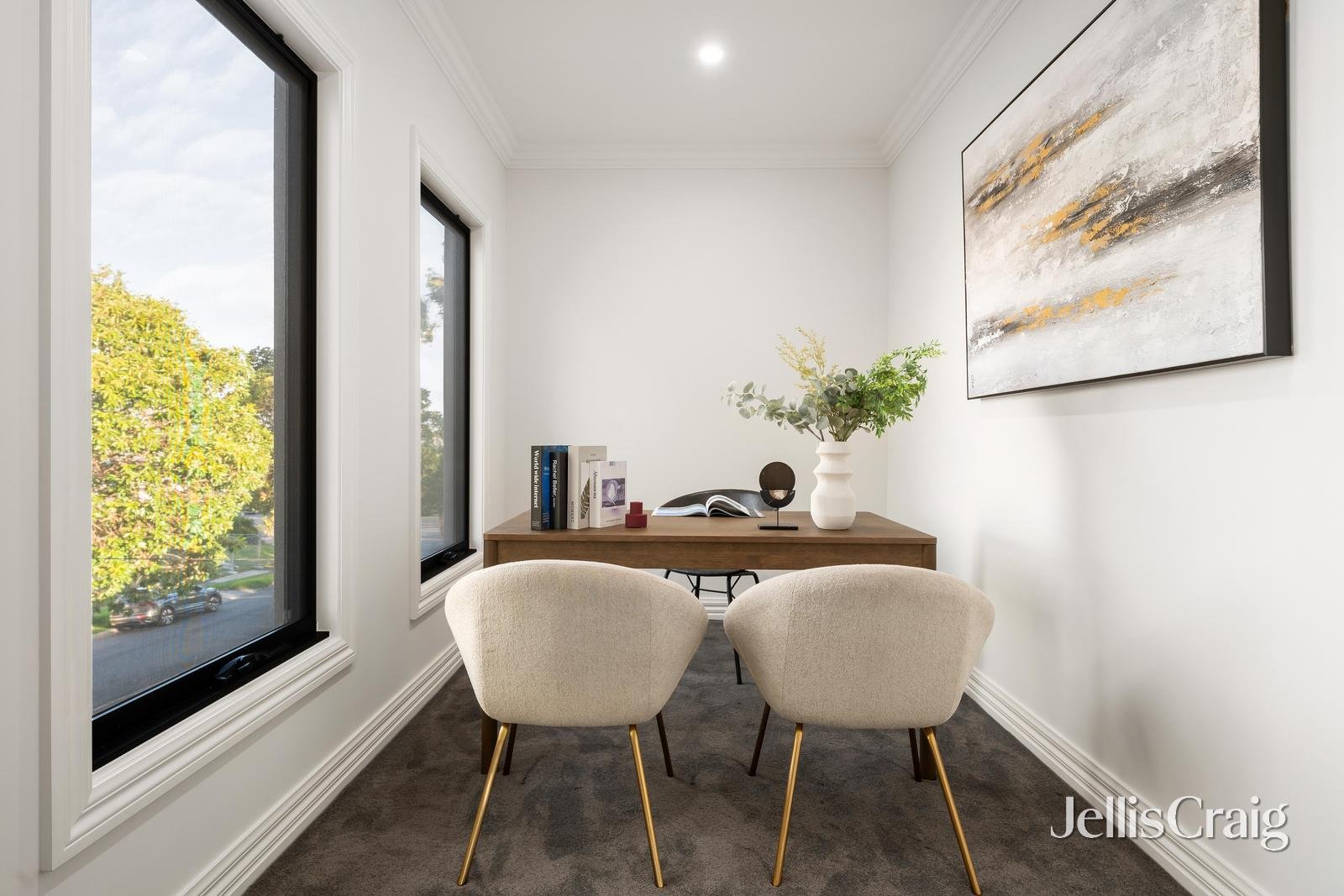 3 Roslyn Street, Burwood image 25