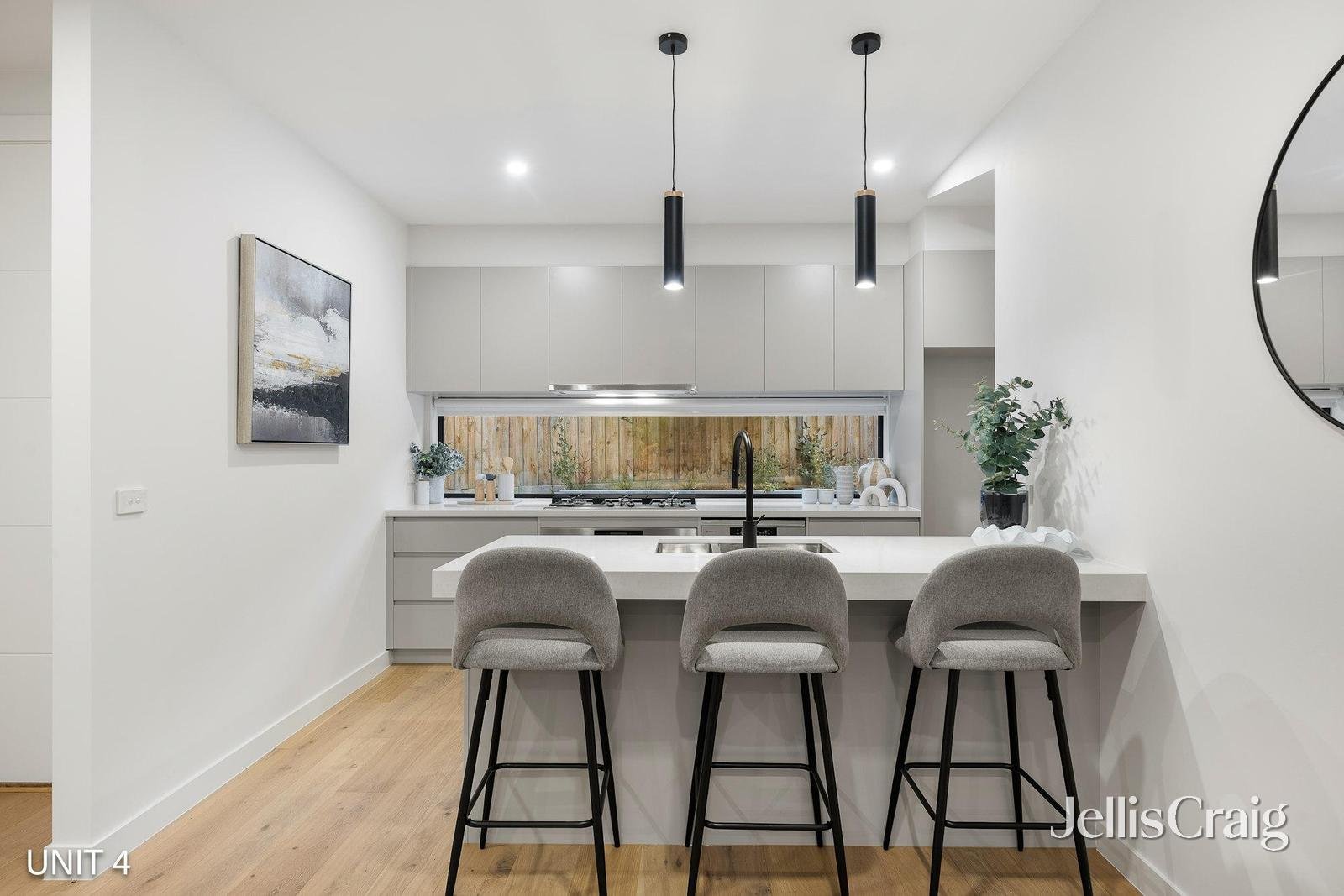 3 Ross Road, Croydon image 11
