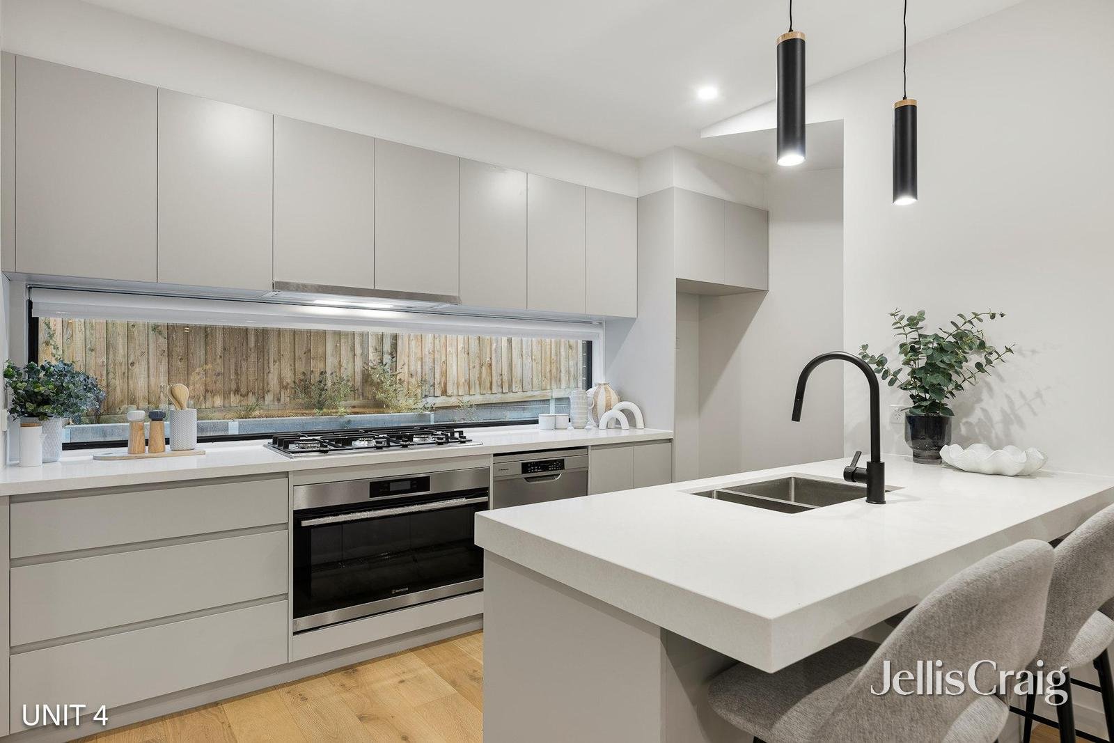 3 Ross Road, Croydon image 12