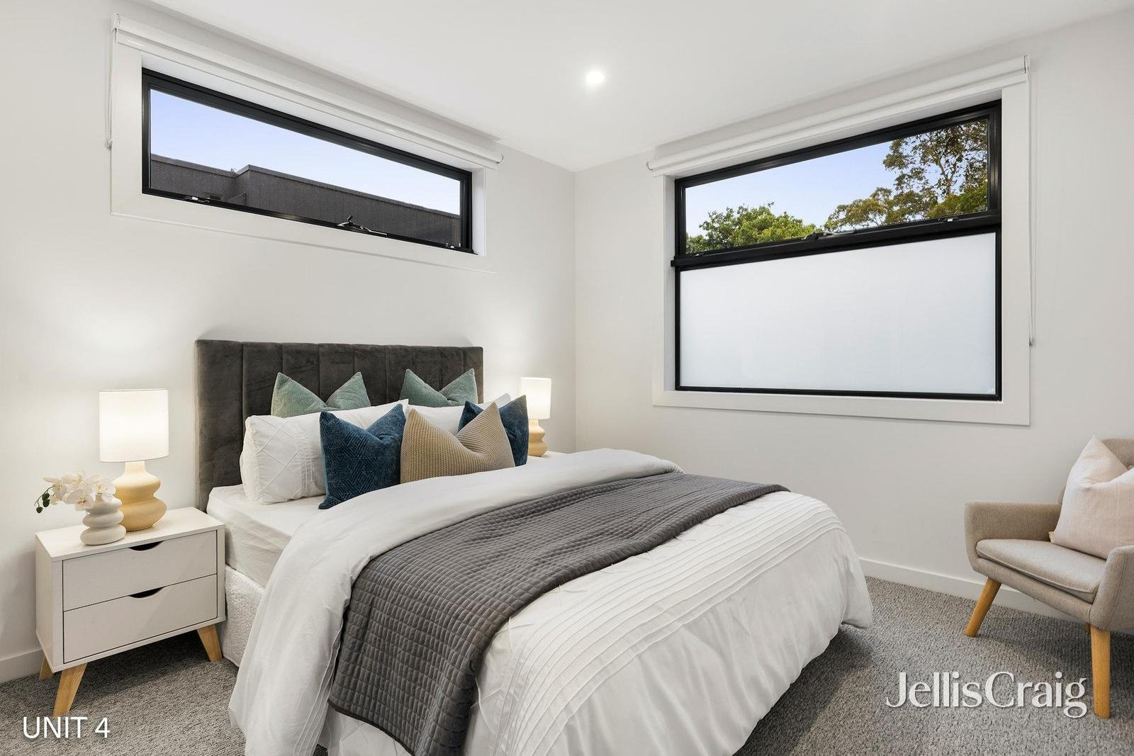 3 Ross Road, Croydon image 13