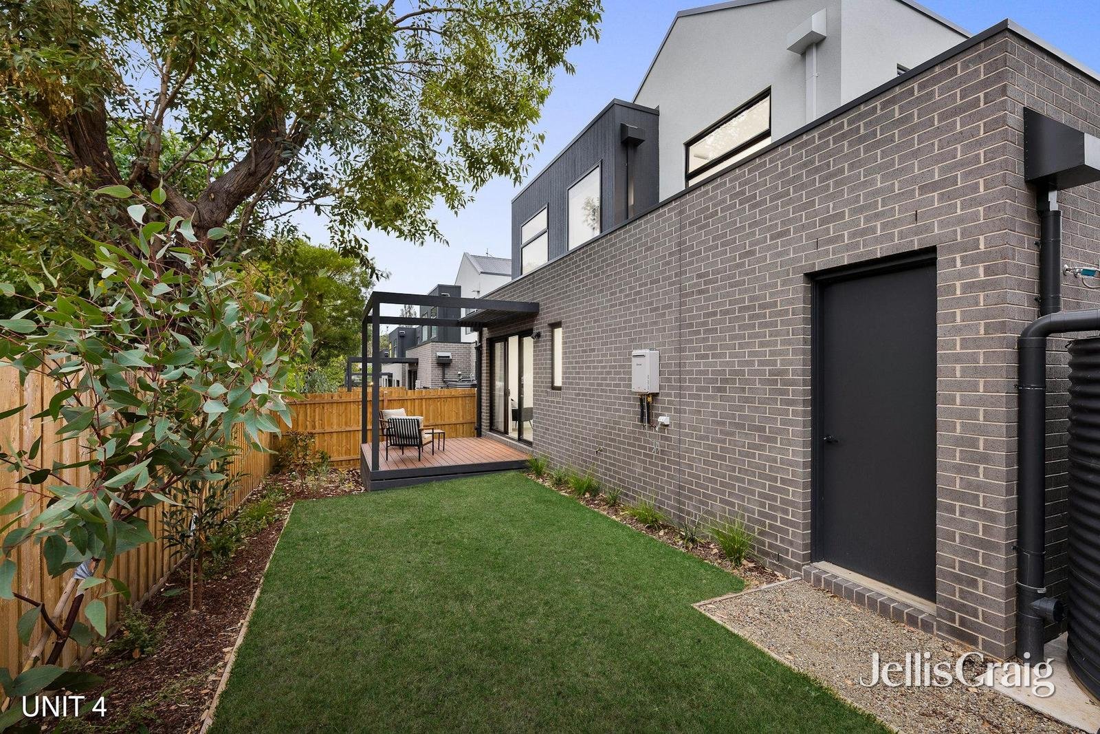 3 Ross Road, Croydon image 20
