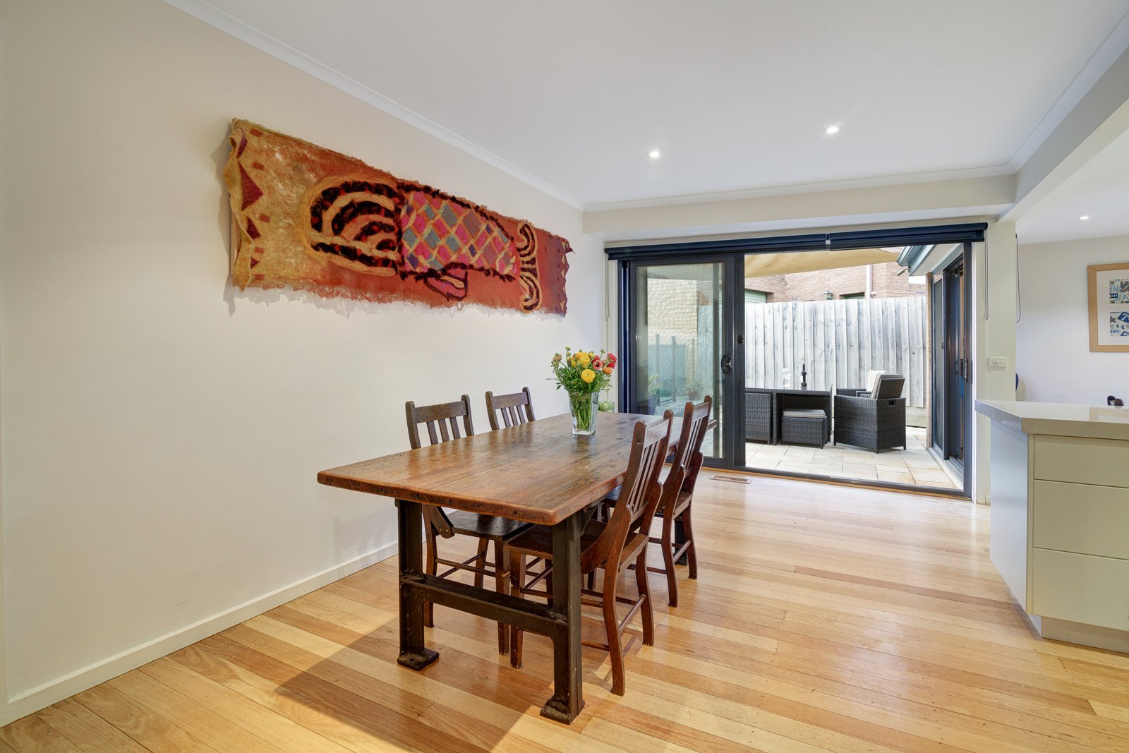 3 Rossdale Court, Glen Waverley image 4