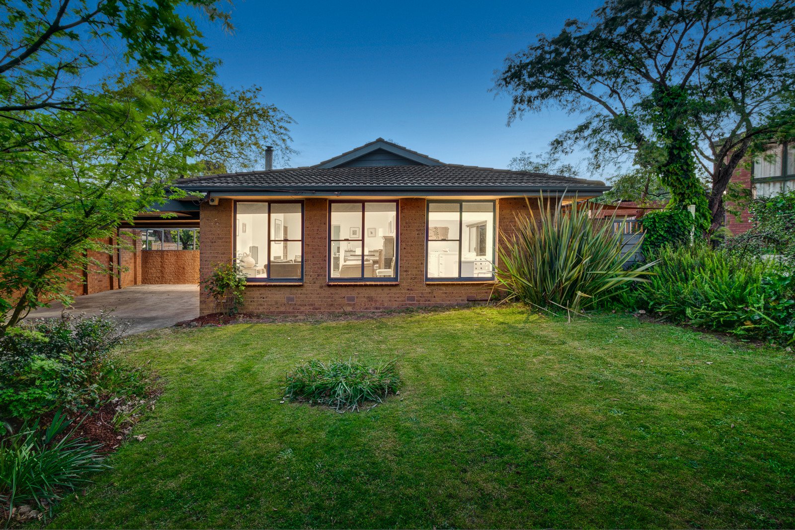 3 Rossdale Court, Glen Waverley image 10