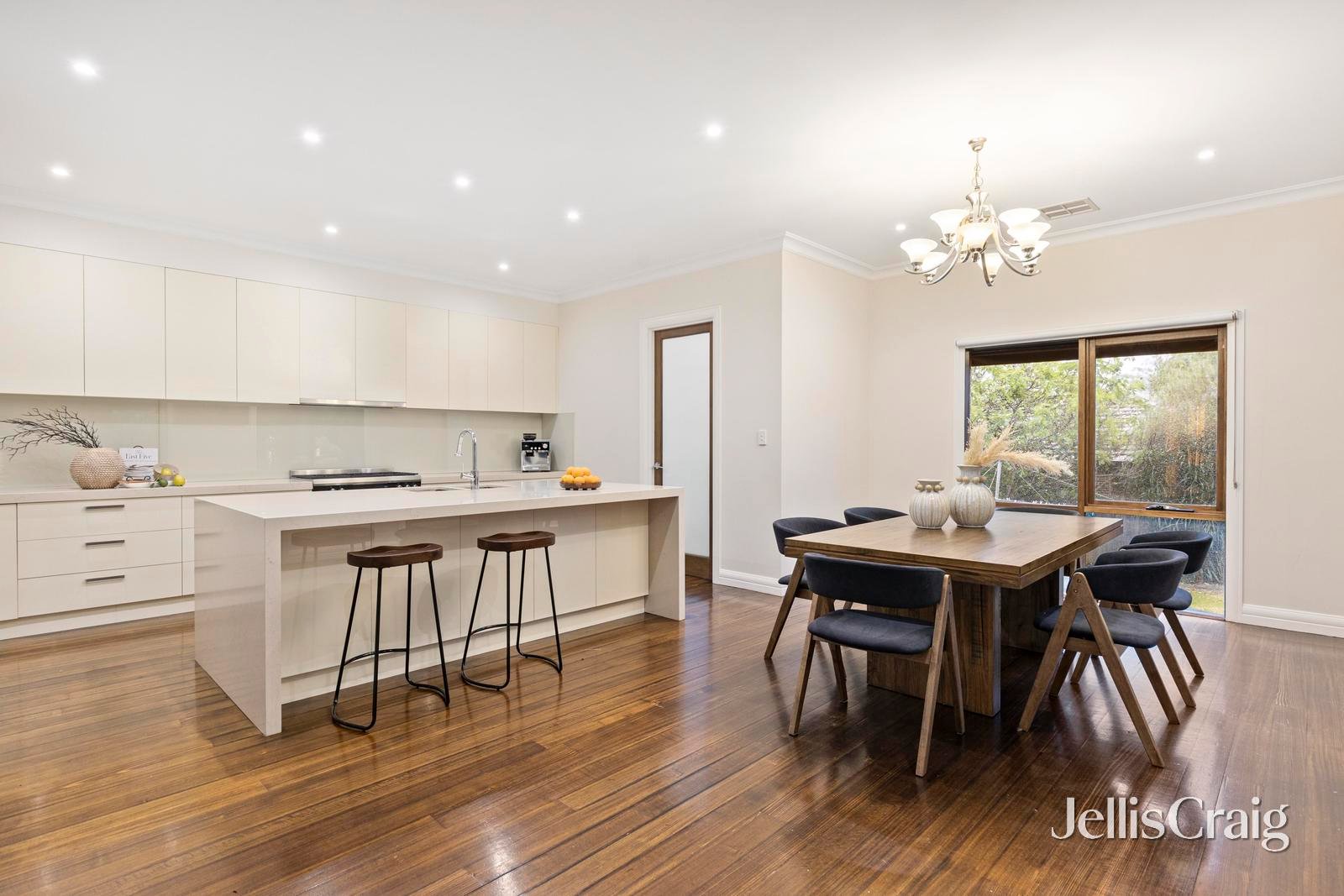 3 Rowan Street, Doncaster East image 3