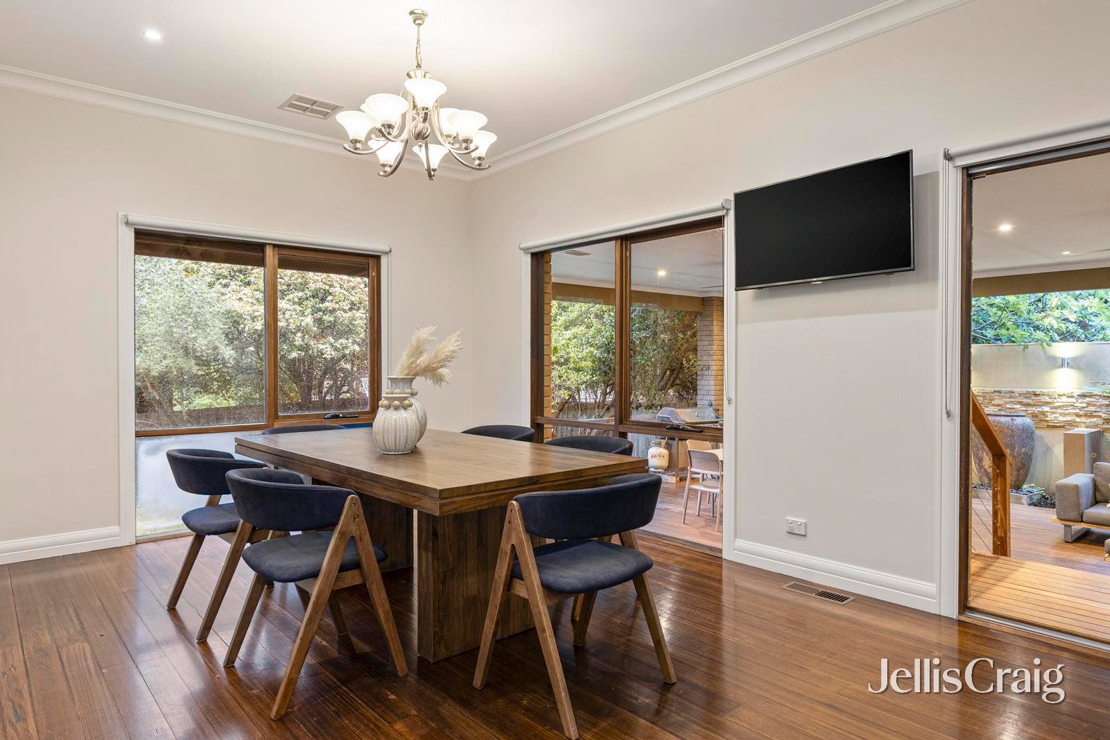 3 Rowan Street, Doncaster East image 5