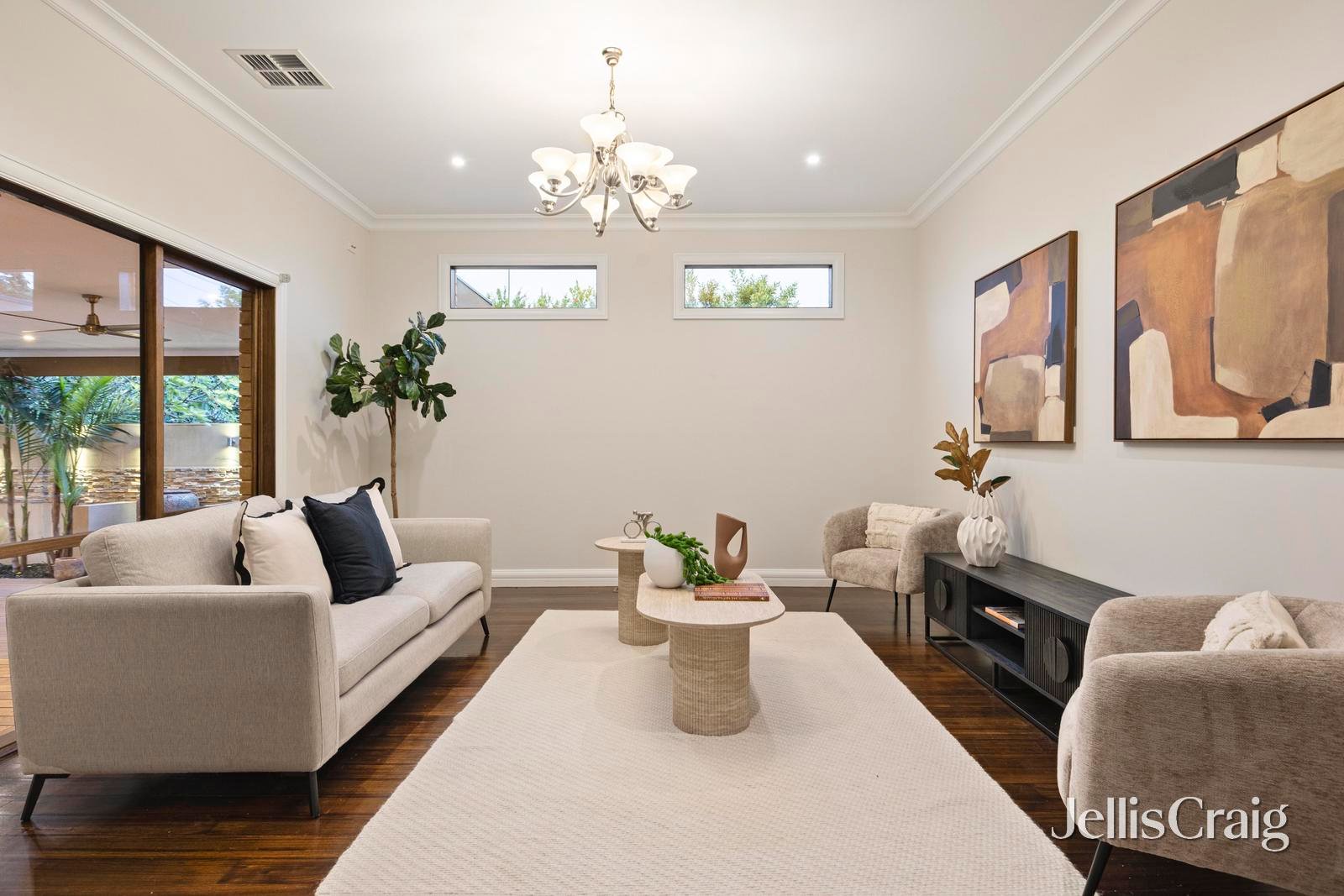 3 Rowan Street, Doncaster East image 6