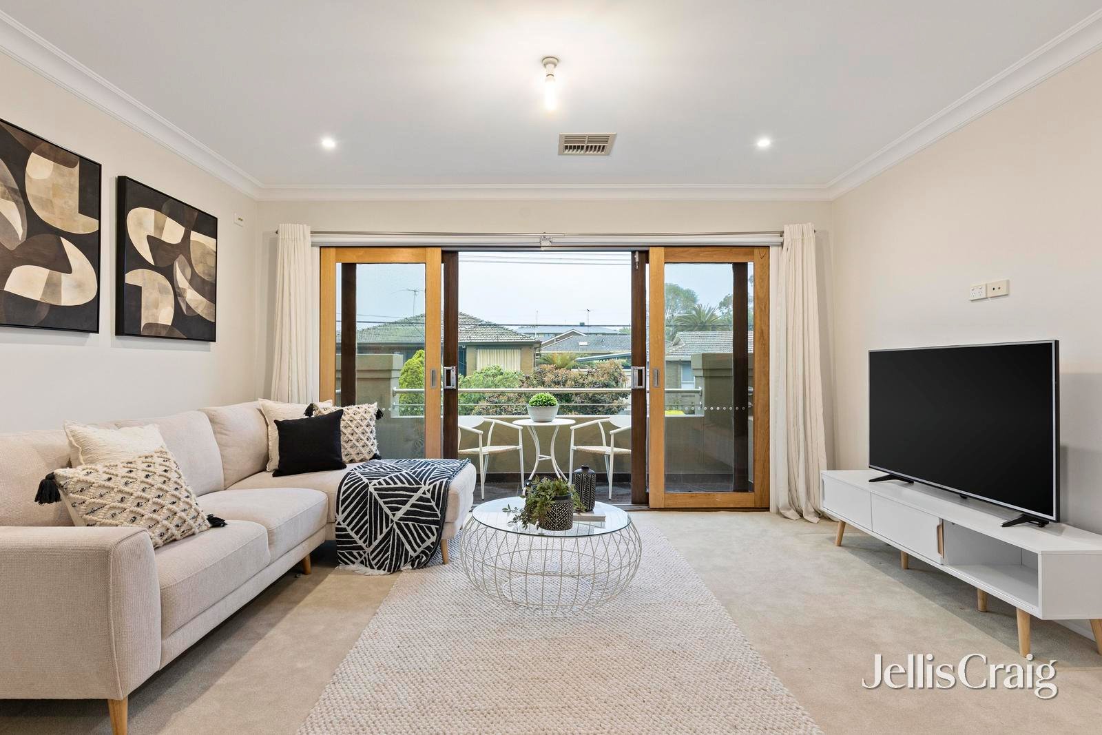 3 Rowan Street, Doncaster East image 7