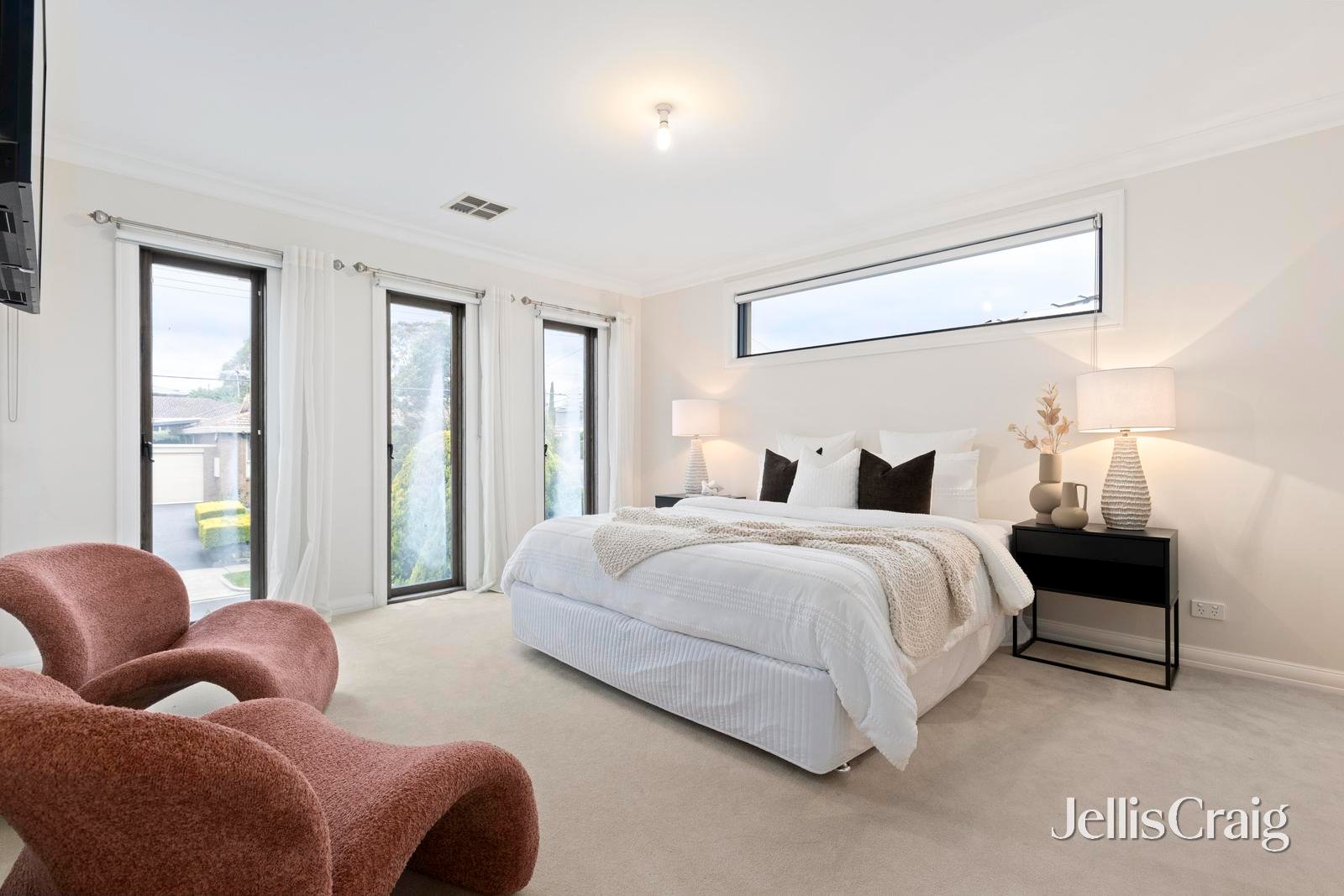 3 Rowan Street, Doncaster East image 8