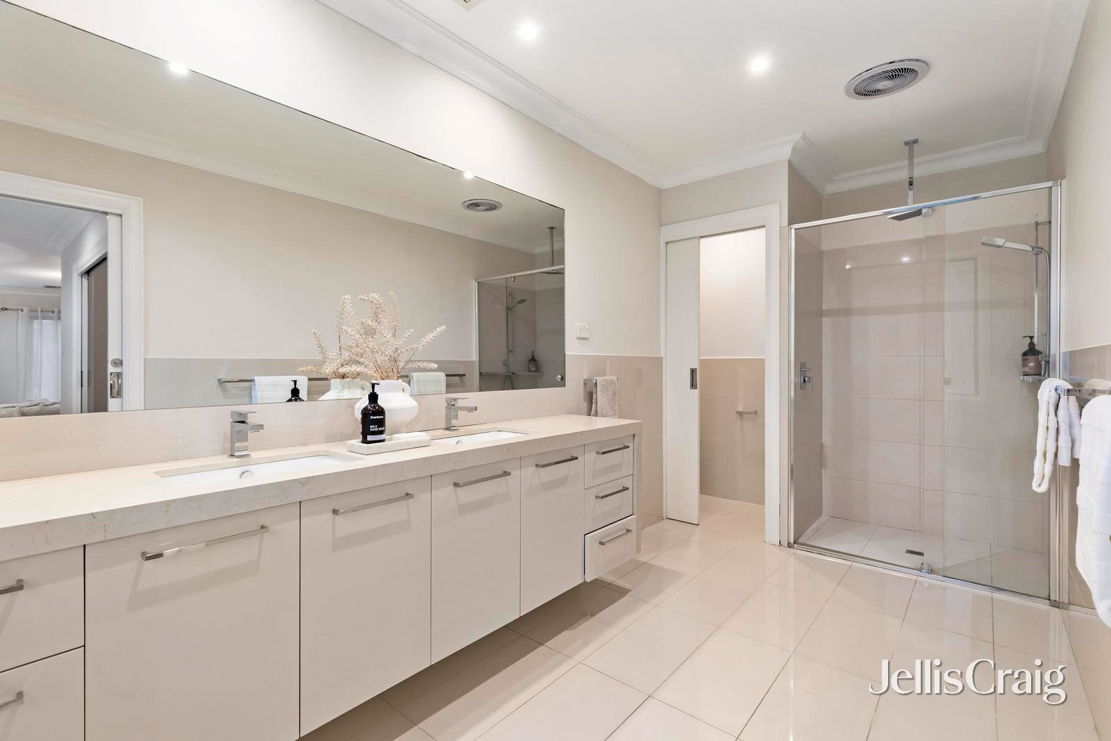 3 Rowan Street, Doncaster East image 10