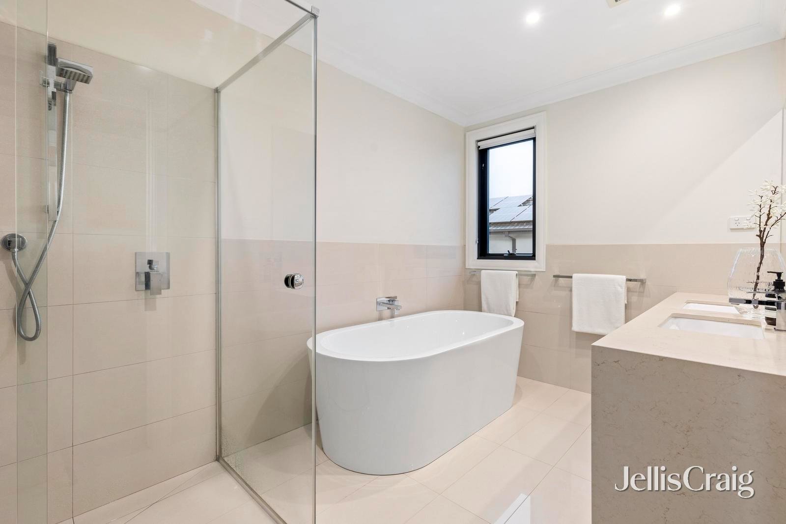 3 Rowan Street, Doncaster East image 11