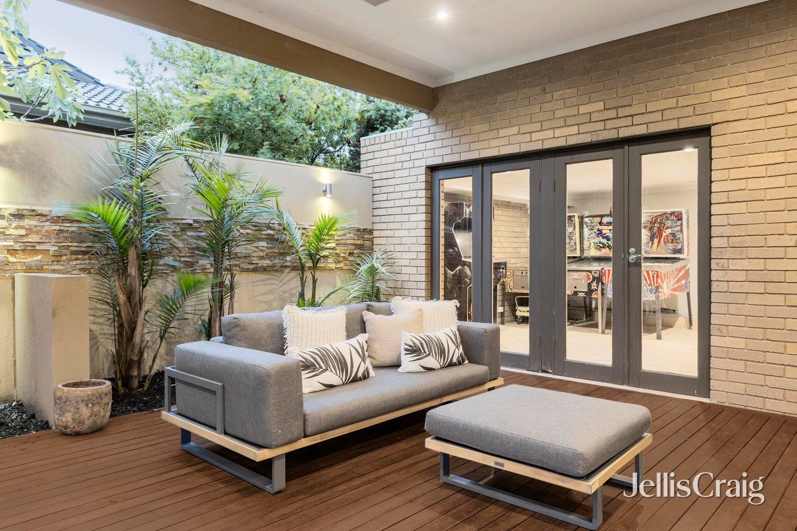 3 Rowan Street, Doncaster East image 13