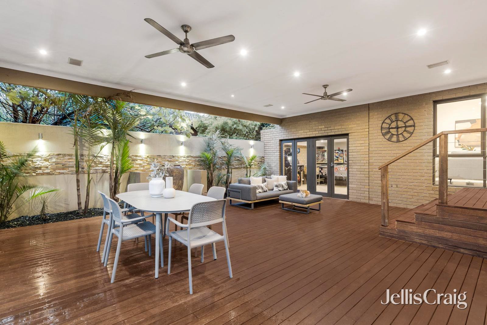 3 Rowan Street, Doncaster East image 15