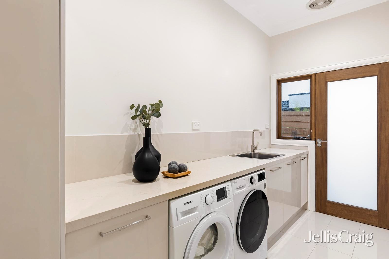 3 Rowan Street, Doncaster East image 17