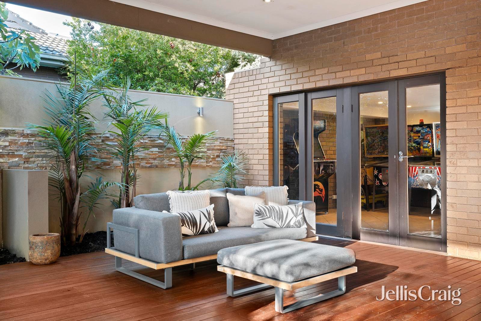 3 Rowan Street, Doncaster East image 18