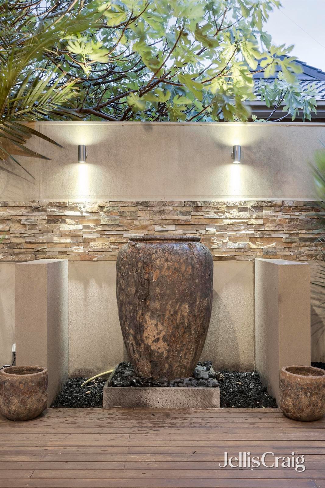 3 Rowan Street, Doncaster East image 19