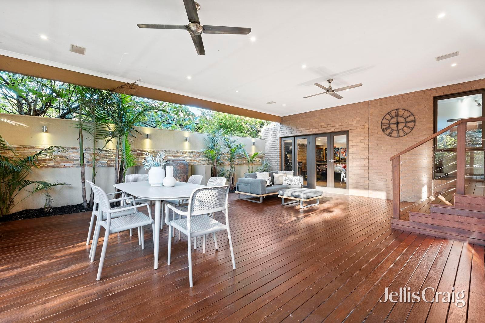 3 Rowan Street, Doncaster East image 20