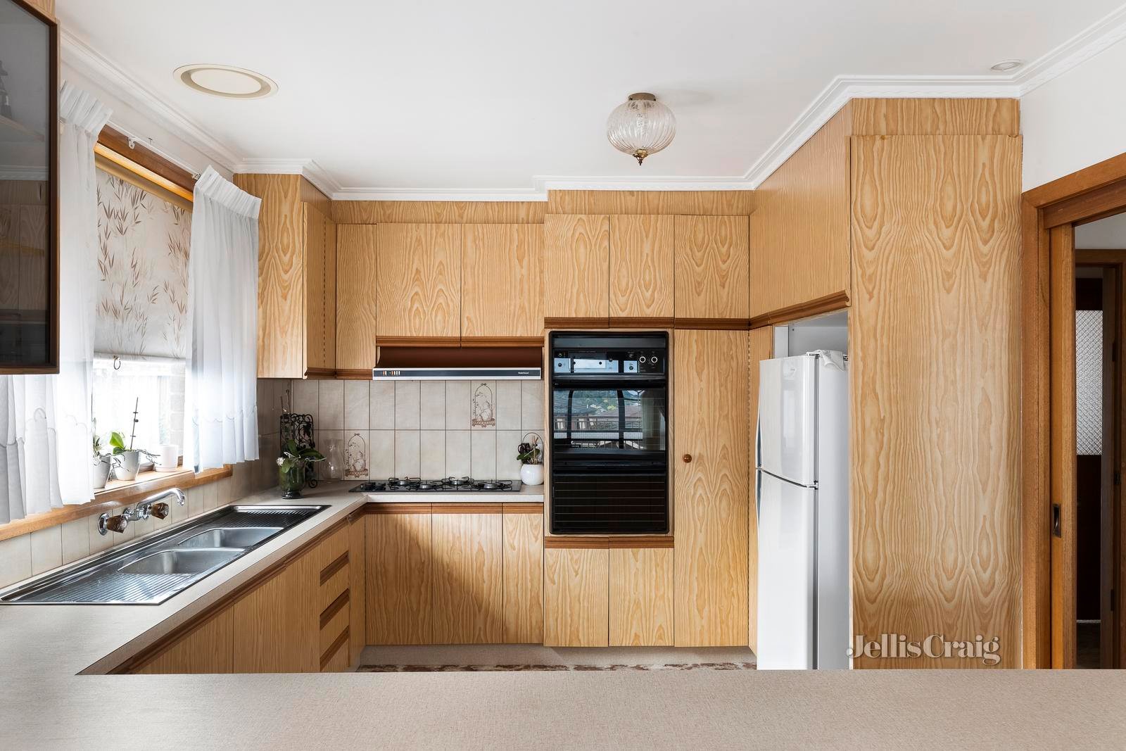 3 Rowan Tree Court, Viewbank image 3