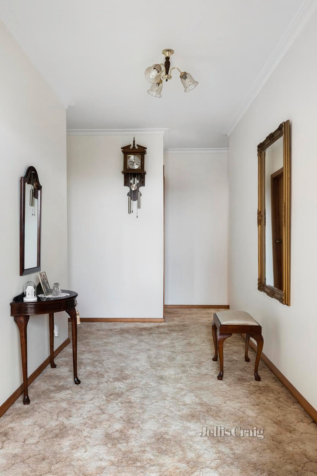 3 Rowan Tree Court, Viewbank image 4