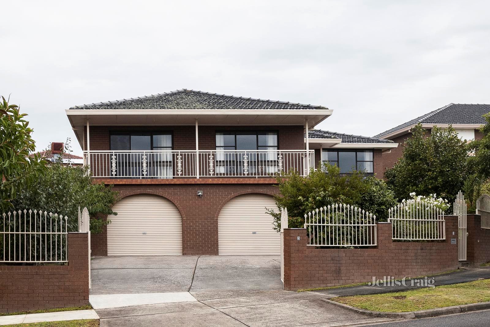 3 Rowan Tree Court, Viewbank image 8