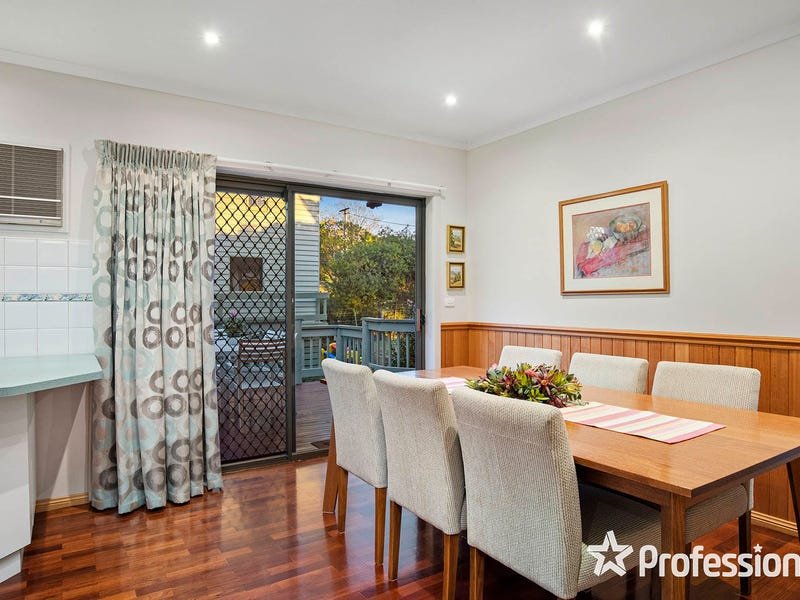 3 Royal Avenue, Wandin North image 3