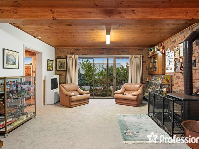 3 Royal Avenue, Wandin North image 9